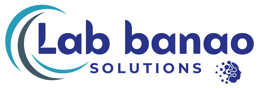 Labbanao (logo)