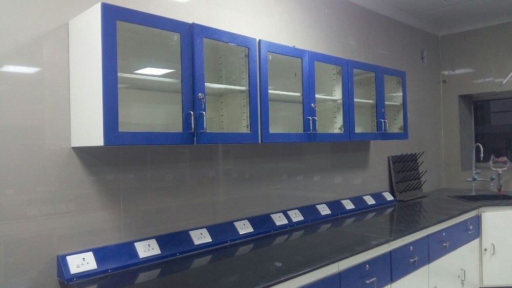 electrical system